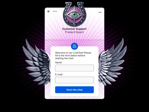 God of Wins Casino Greece Support